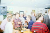 pictures/Onbekend/Excursies GVBA-Dodewaard-PGEM-Zonnecellen